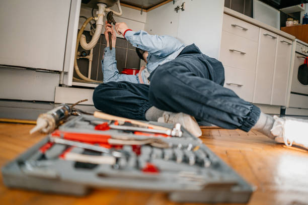 Best Best Plumbers Near Me  in Bath, PA