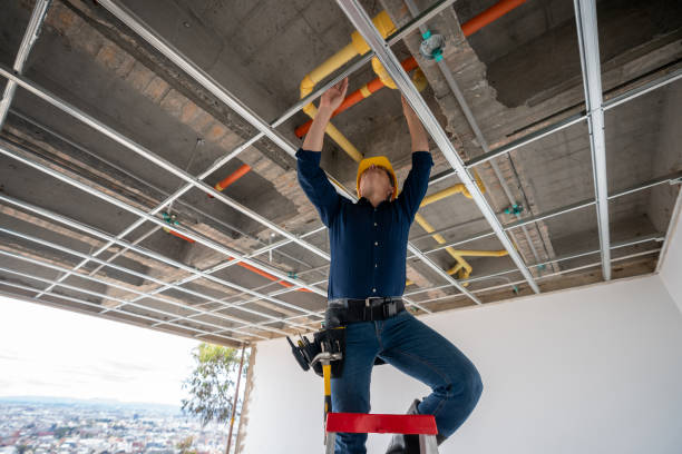 Trusted Bath, PA Plumbing Experts
