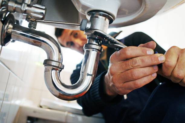  Bath, PA Plumbing Pros