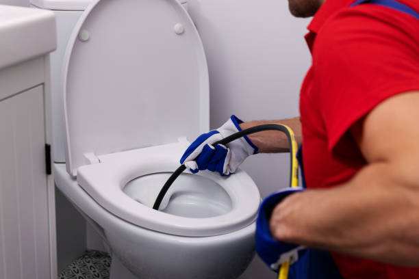 Best Plumbing Repair Near Me  in Bath, PA