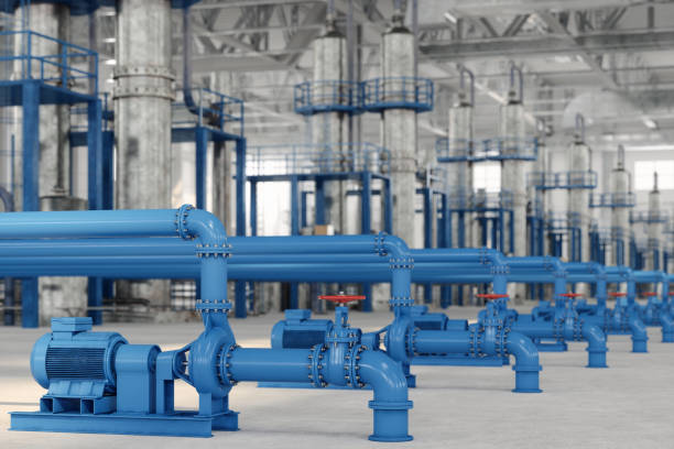 Best Sewer Cleaning Services  in Bath, PA