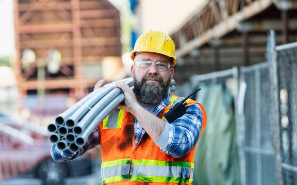 Best Hot Water Heater Installation  in Bath, PA