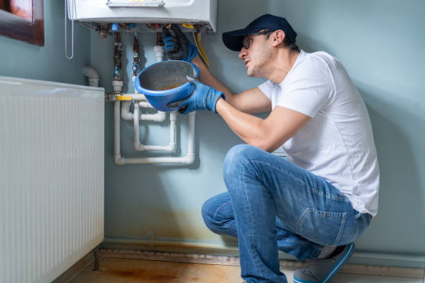 Best Water Softener Installation  in Bath, PA