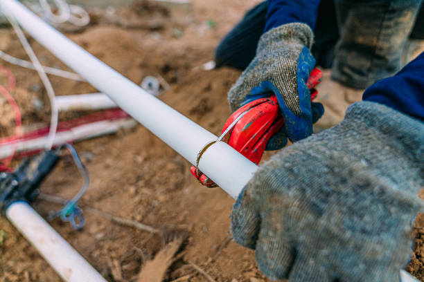 Bath, PA Plumbing Company