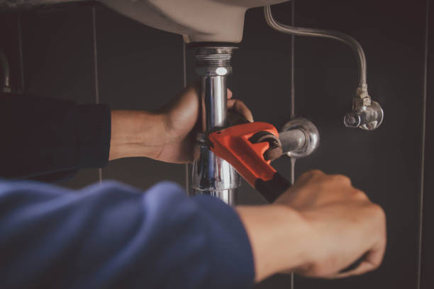 Best Sprinkler Systems  in Bath, PA
